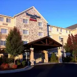 TownePlace Suites Joplin