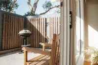 คอดร็อคพอยท์