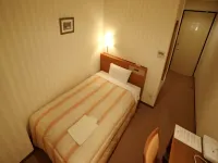 Hotel Grand Hill Tsutaya Hotels in Misawa