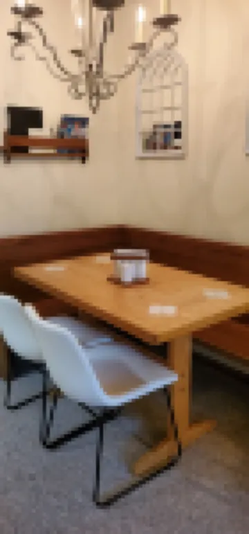 Ski-on/Off, Slope Views, Mountainside Top Floor, Vaulted Ceilings, Gas Fireplace