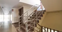 Adarsh Residency - 2 ดาว