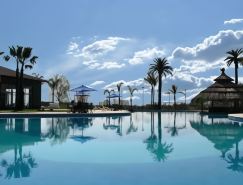 Howard Johnson Marinas & Resort