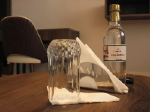 Columbus Hotel Eldoret Hotels in Eldoret