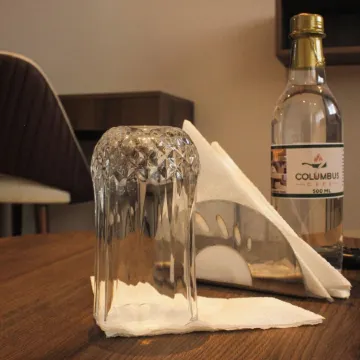 Columbus Hotel Eldoret