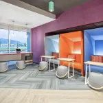 Tru by Hilton Midvale Salt Lake City Các khách sạn ở West Jordan
