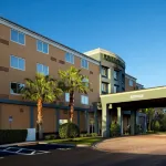 Courtyard Tampa Oldsmar Hotels in Oldsmar
