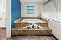 SureStay Hotel by Best Western Santa Monica