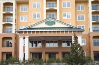 Lake Buena Vista Resort Village & Spa Các khách sạn ở Lake Bryan