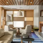 Fairfield Inn & Suites Salina