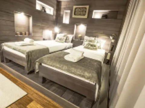 Lawendowy Zdrój Medycyna I Spa Hotels in Busko County