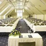 Hotel Bayerischer Hof Hotels in Lindau