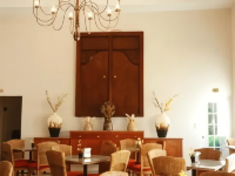 Zar Culiacan Hotels in Culiacan