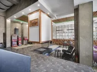 Riverside Boutique Hotel Hotel a Dobrinishte