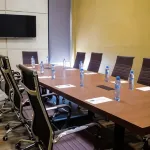 Hampton Inn by Hilton Durango