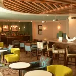 Hampton Inn Perry Hotels in Perry