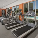Hampton Inn by Hilton Hattiesburg Hotels in Hattiesburg
