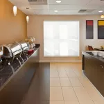 Residence Inn Youngstown Boardman/Poland