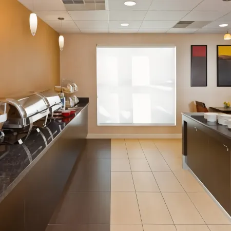 Residence Inn Youngstown Boardman/Poland