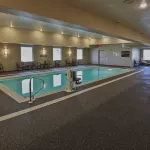 Hampton Inn Billings