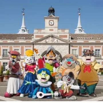 Tomoyama Kanko Hotel