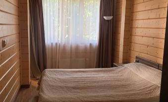 Valley Sunny, Sunny Valley 7 Building