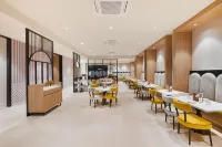 7 Apple Hotel JAL Mahal, Jaipur