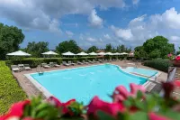 Borgo Etrusco - Pools
