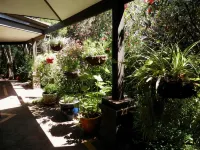 The Hideaway Luxury B&B Retreat Hotels in Kelmscott