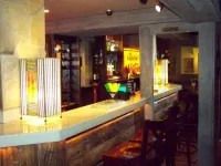 Waterford Lodge Hotel Hotels in Morpeth