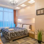 Don Grove Park-Hotel