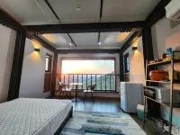 Eumseong Young Farmers' Bora Forest Tourism Farm Pension