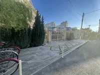 Ibra Guest House