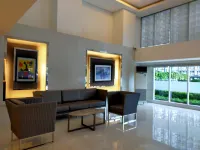 Gabriel's Den @ Jazzb1109