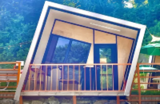 Gapyeong D Private Gapyeong