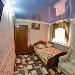 Hotel ARS (АРС) Отели в г. 