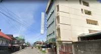 GV Hotel - Baybay