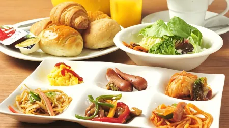 HOTEL PACO OBIHIRO EKIMAE