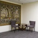 Hotel and Restaurant Complex Shishkin Hôtels à : Ielabouga