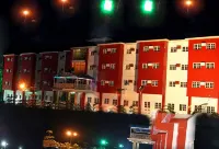 Hotel de Bently - Deluxe