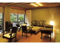 Tsuki No Shizuku Ryokan