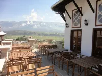 Hotel Kalemi 2 - Разрешено размещения с домашними животными