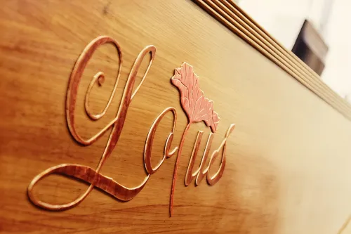 Lotus Bandung Photos