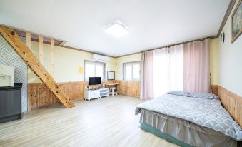 Cheongdo Adel Pension