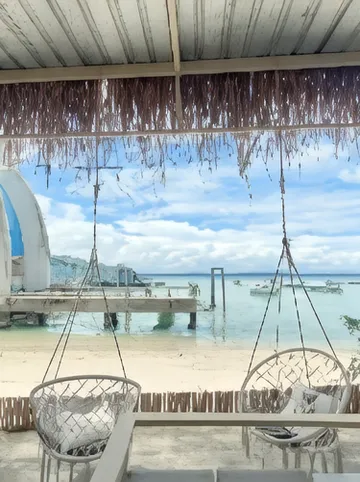 รูปภาพของไอทะเล โซน ซี