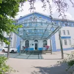Wellness Hotel Hotel di 