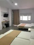 Hotel Natursun