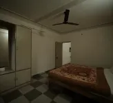 Green Park Resort Hoteles en Masinagudi