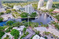 Riverbend by Lowkl - Water Park