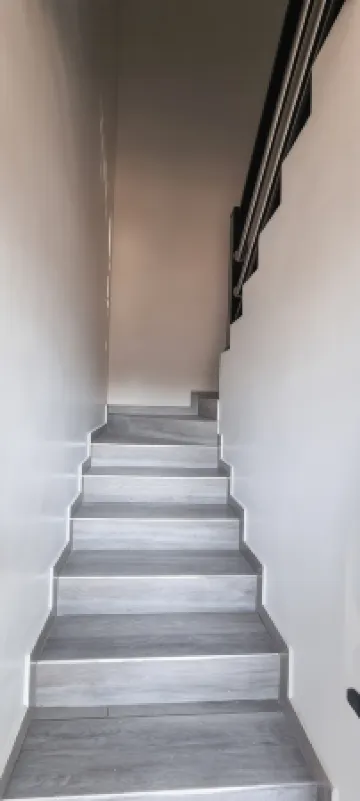 Alojamiento Departamento Glorieta