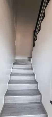 Alojamiento Departamento Glorieta